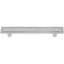 Bellagio Bar Pull-90215423