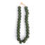 Single Glass Beads Sculpture-34269863