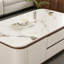 Colburn-69961240