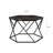 Table basse Southerland-935216573-935216570