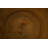 Chamcha Wood Pub Table