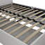 Lit plateforme tapissier avec rangement Brittany-51043264-87649879