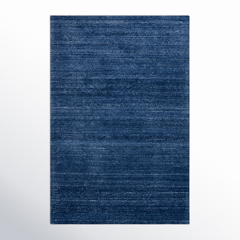 Beltsville Area Rug, Rectangle 4' x 6'