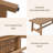 Outdoor Bench With Cushions-113056038
