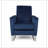 RECLINER-614671588