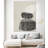 " Nested II " by Jennifer Goldberger