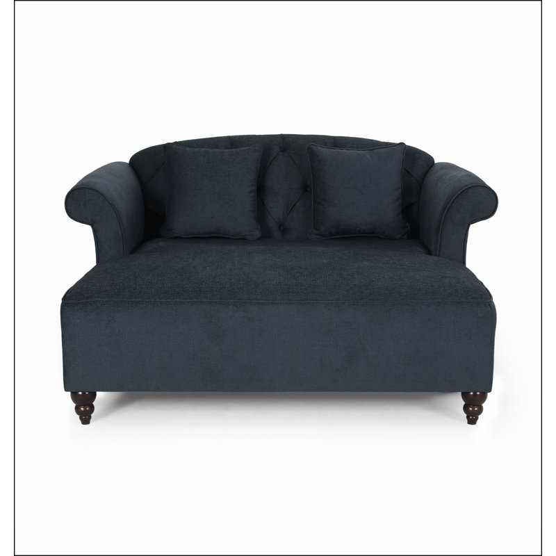 CHAISE LOVESEAT