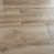 Walnut selected