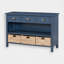 Buffet de 47 po-1147471517