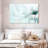 Harnek Translucent Cape Daisy-107496500