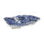 Kiva Crystal Decorative Plate