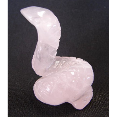 Animals Figurines & Sculptures