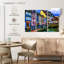 Lilie Colmar Town-108175589