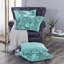 Housses de coussin en velours écrasé-693775651
