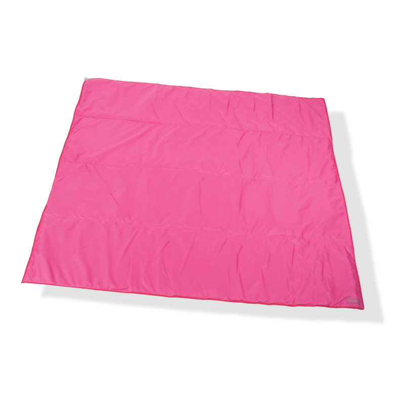 Picnic Blanket