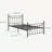 Angela Metal Spindle Bed-268367508-158108111