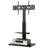 Rfiver Single Screen Floor Stand Mount