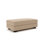 Emilio Upholstered Ottoman