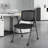 Foldable Conference Office Chair-278937946