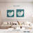Aletra Sea Glass III-109217250