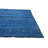 Murry Blue Rug