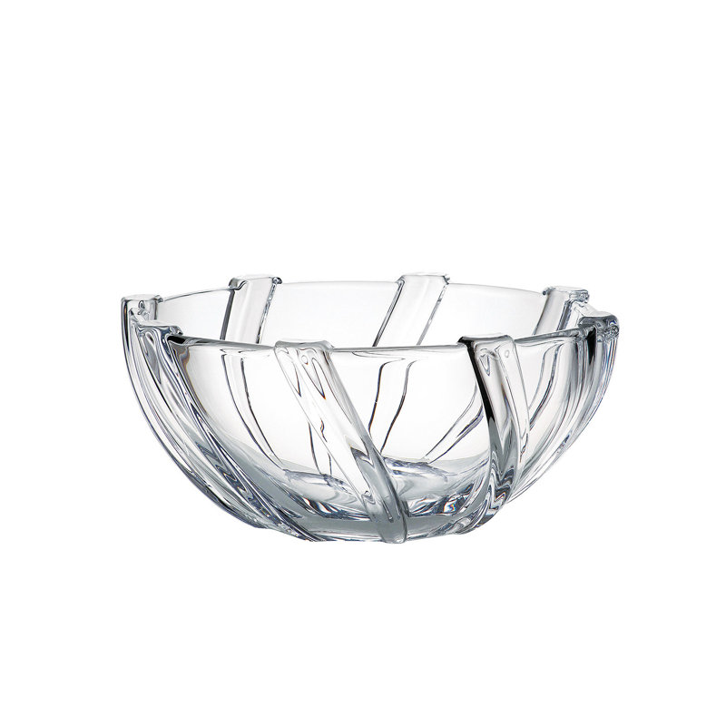 Bol Mercer41 Infinity, 19 cm, H 4,5 po x l 11 po x P 11 po
