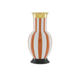 De Luca Handmade Table Vase