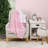 100% Polyester Baby Blanket