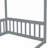 Daybed with Mattress-33329740-33329736