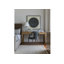 Brooklyn Writing Desk