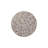 Triangular Patterned Woven Base Machine Washable Rug-808284193