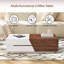 Table basse Tenafly-1328638904