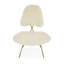 Maxime Lounge Chair-59148905