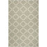 Light Brown/Ivory