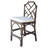 Jaime Counter Stool-1710928532