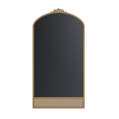 Miroir d'appoint Cortia