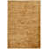 Shine Viscose Hand Woven Area Rug