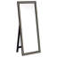 Miroir sur pied Fiskie-515975702