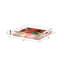 Acrylic Decorative Tray-282018665-282932634