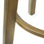 Tabouret de bar pivotant 30,5 po Gadberry-269514387-362768162-343796306