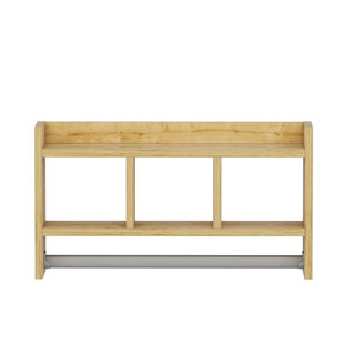 Locelso Floating Shelf