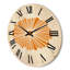 Horloge murale Minimal Radiant Sun I-63903083