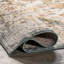 Tapis beige Gulbranson-371068717