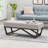 Ottoman Bench-1161692893