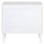Table de bout Table de chevet moderne