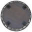 Table basse 4 pieds Costas-1291174342