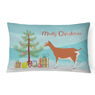  Coussin intérieur / extérieur toggen