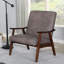 Fauteuil l 27,5 po Avtandil-1892483036-1892483039