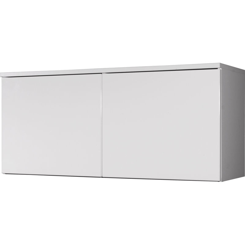 Trento Storage Cabinet