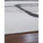 Davismour 7'8" X 10' Area Rug-1693300618